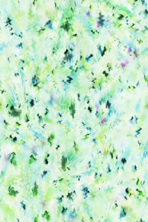 肌理印花华亿平台图片