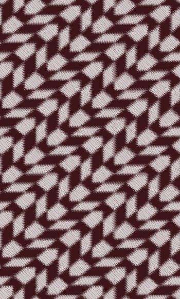 1396935-扎染005-01