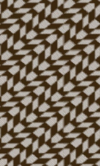 1396936-扎染005-01-1