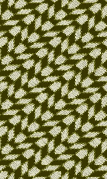 1396937-扎染005-01-2