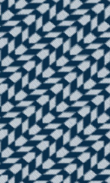 1396938-扎染005-01