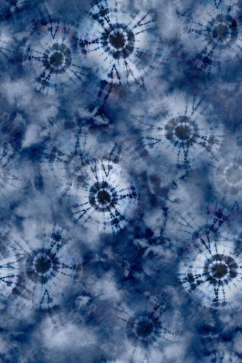 时尚印花华亿平台图片