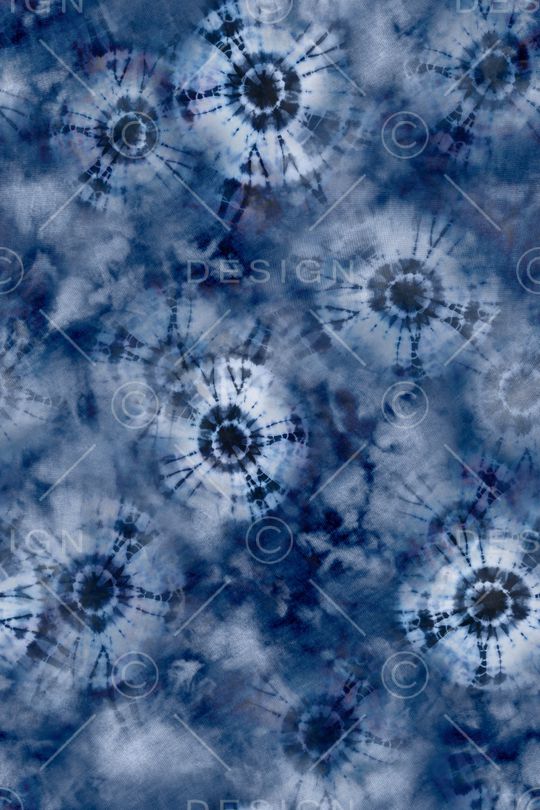 时尚印花华亿平台图片