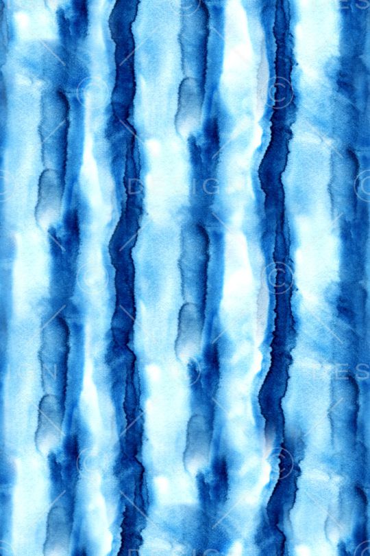 扎染华亿平台印花华亿平台图片