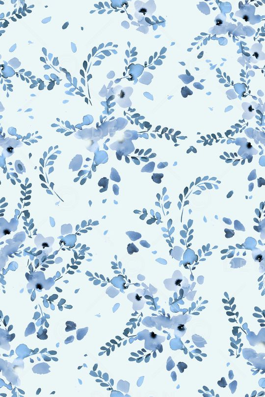 时尚印花华亿平台图片