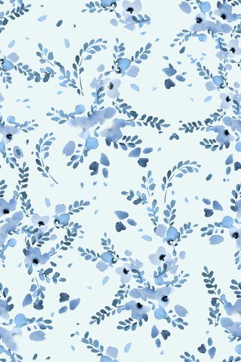 时尚印花华亿平台图片