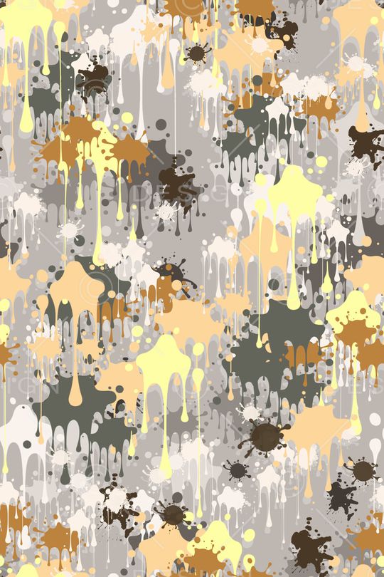 时尚印花华亿平台图片