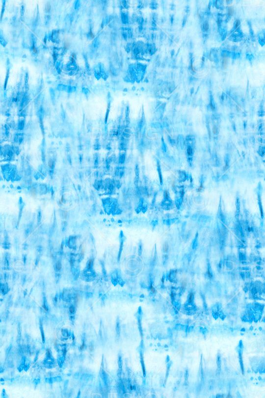 扎染华亿平台印花华亿平台图片