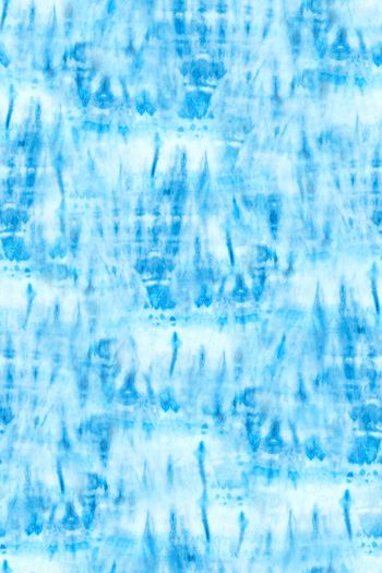 扎染华亿平台印花华亿平台图片