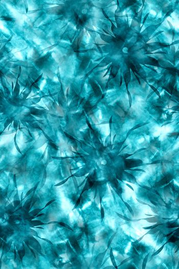 时尚印花华亿平台图片