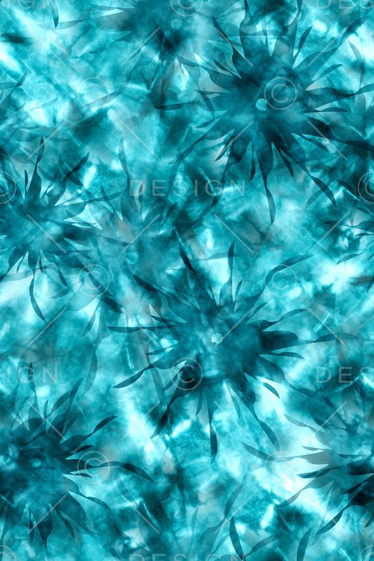 时尚印花华亿平台图片