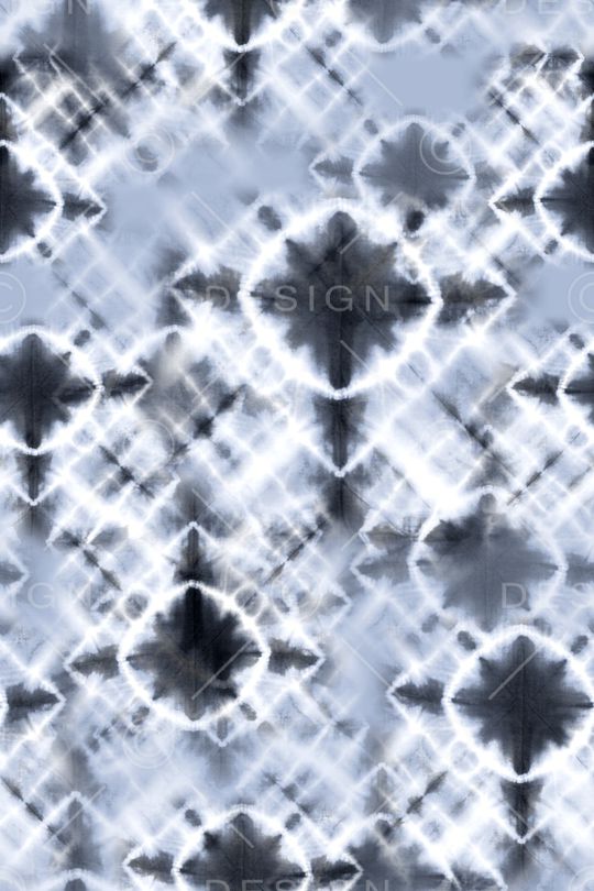 时尚印花华亿平台图片