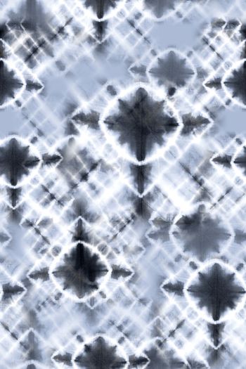 时尚印花华亿平台图片