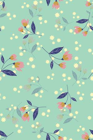 女装印花华亿平台图片