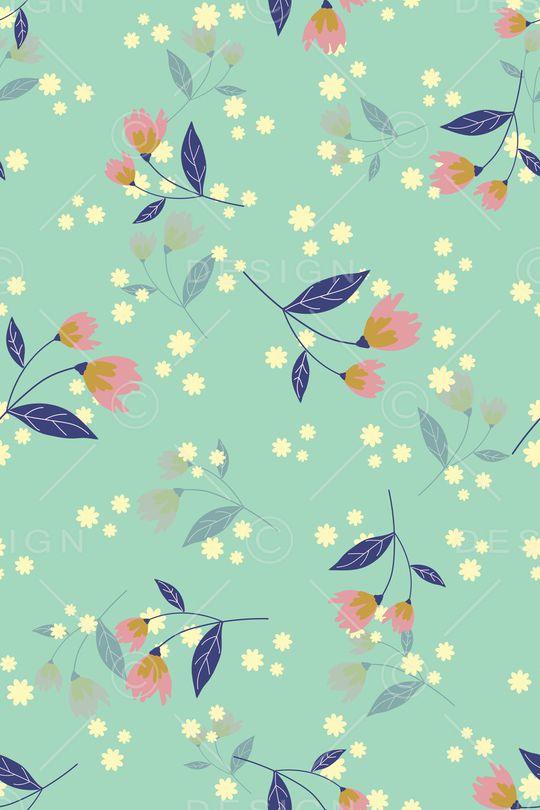 女装印花华亿平台图片