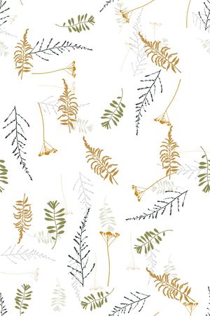 女装印花华亿平台图片