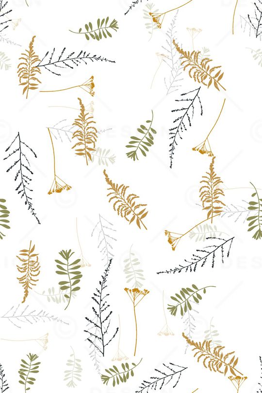 女装印花华亿平台图片