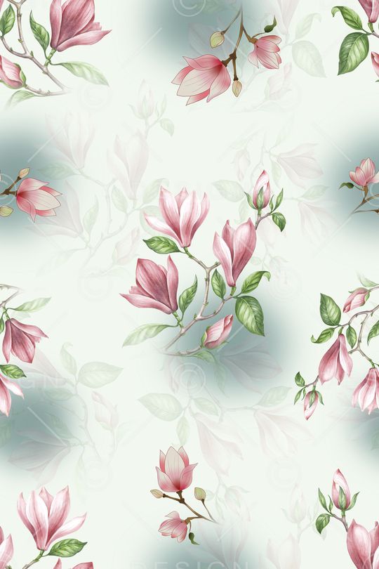 女装印花华亿平台图片