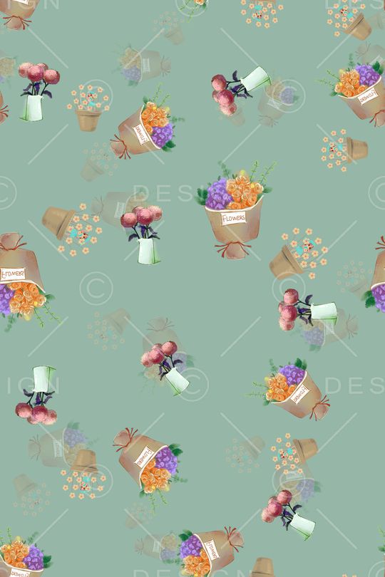 女装印花华亿平台图片