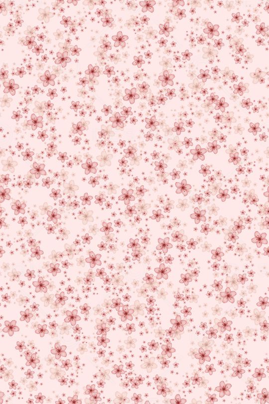 连衣裙印花华亿平台图片