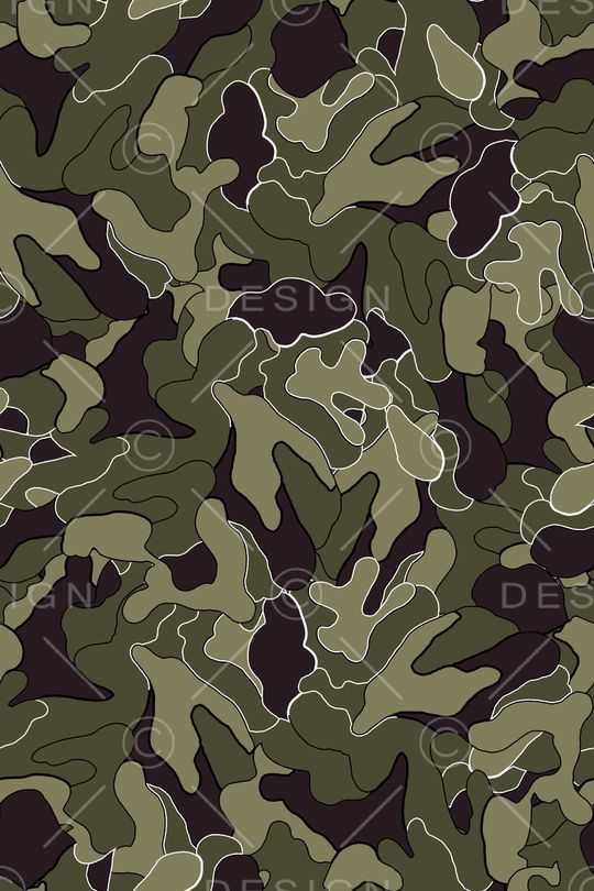 时尚印花华亿平台图片