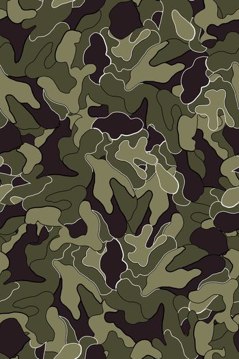 时尚印花华亿平台图片