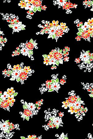 女装印花华亿平台图片