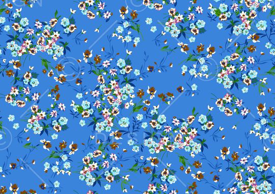 女装印花华亿平台图片