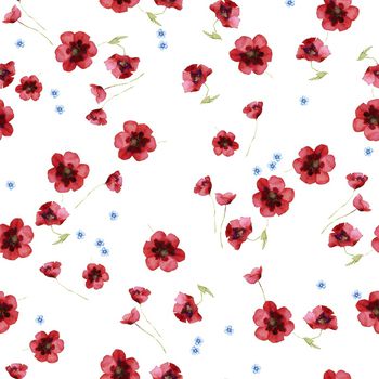 1397045-给你一朵小红花B