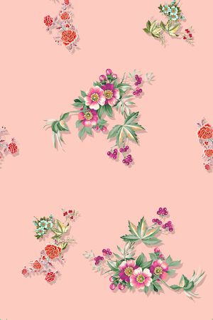 数码华亿平台印花华亿平台图片