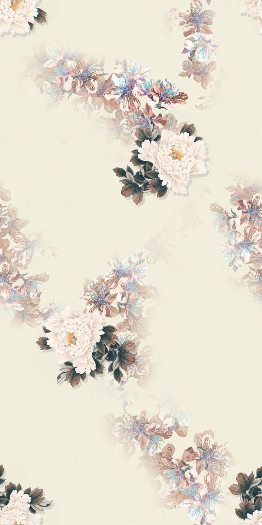 数码华亿平台印花华亿平台图片