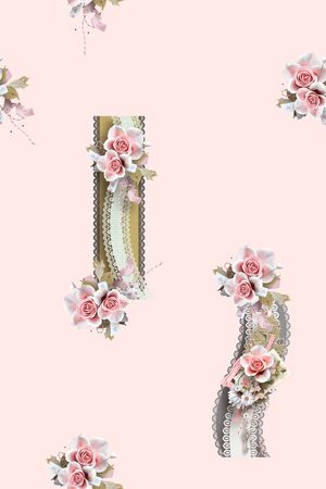 数码华亿平台印花华亿平台图片