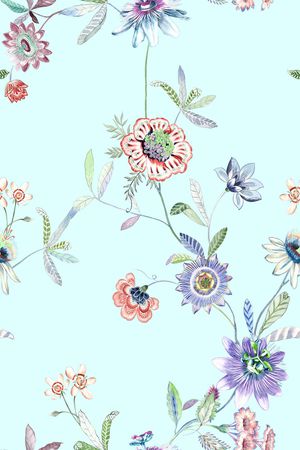 数码华亿平台印花华亿平台图片