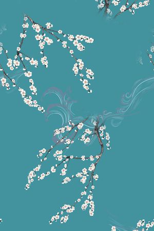 数码华亿平台印花华亿平台图片