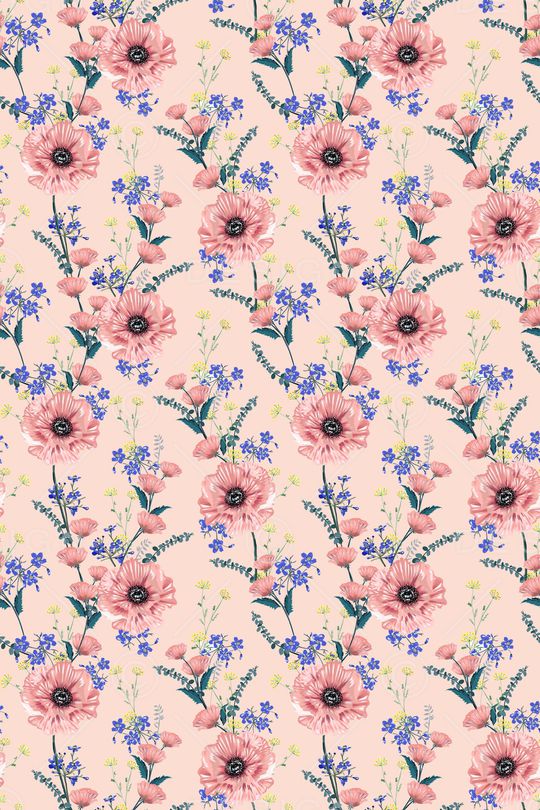 绿植树叶印花华亿平台图片