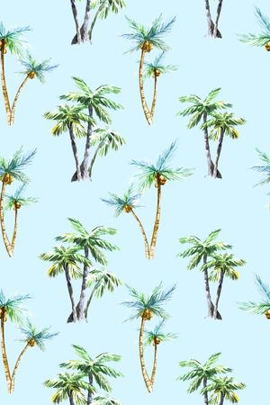 绿植树叶印花华亿平台图片