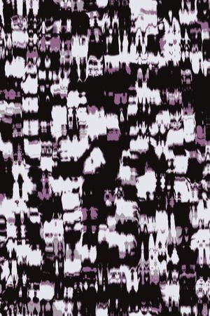 肌理印花华亿平台图片