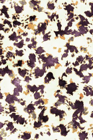 肌理印花华亿平台图片