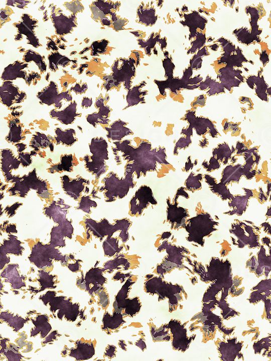 肌理印花华亿平台图片