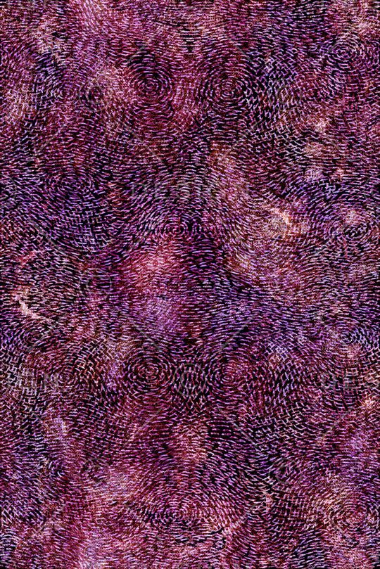 大牌风印花华亿平台图片