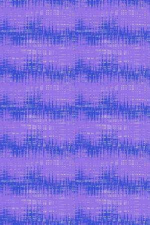 肌理印花华亿平台图片