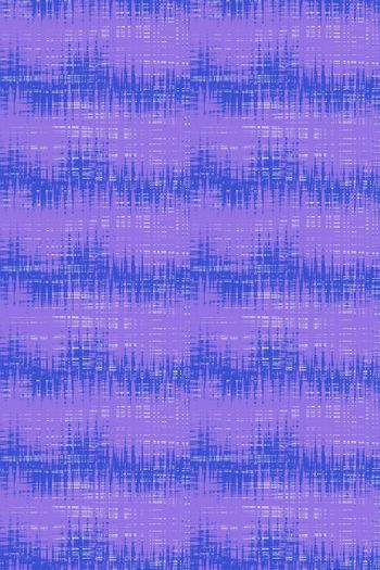 1397186-210124 华亿平台设计3 色调2