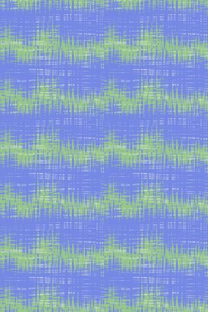 肌理印花华亿平台图片