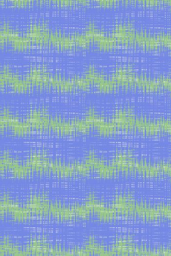 肌理印花华亿平台图片