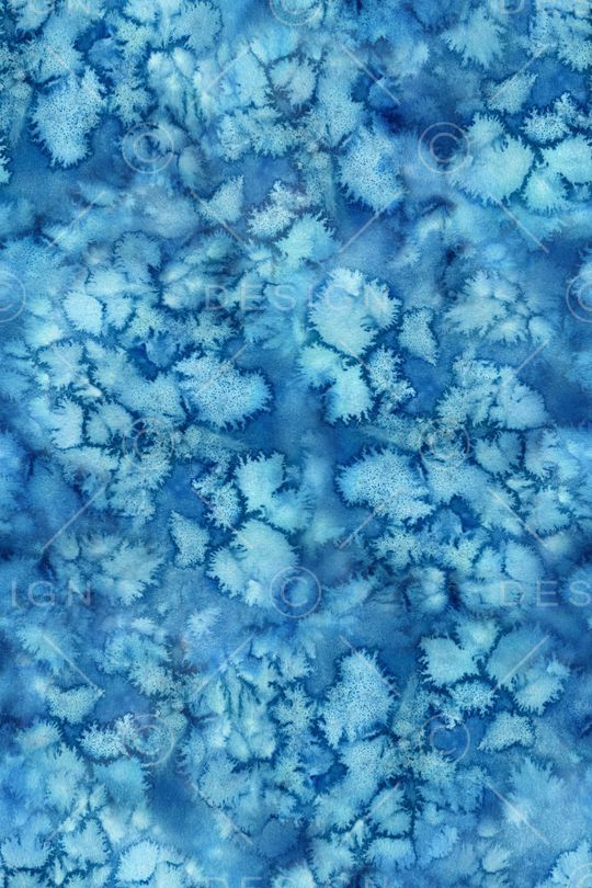 肌理印花华亿平台图片