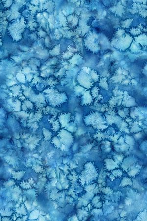 肌理印花华亿平台图片