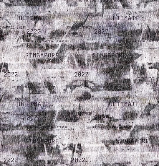 字母印花华亿平台图片