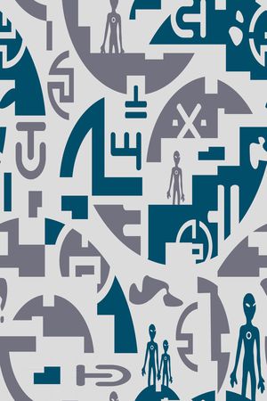 大牌风印花华亿平台图片