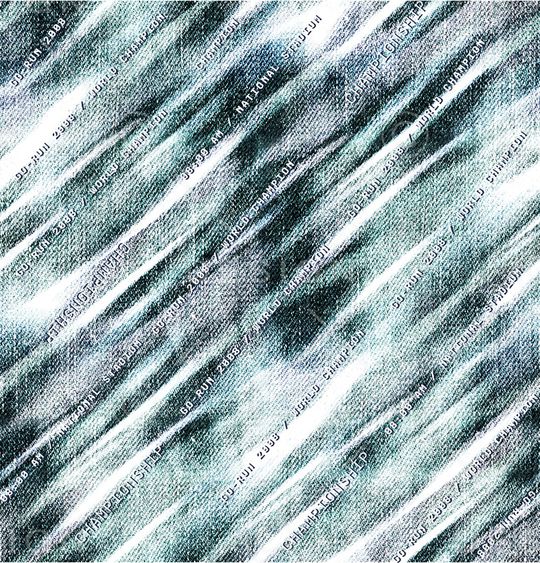 字母印花华亿平台图片