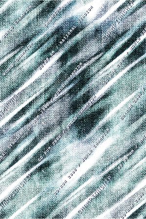 字母印花华亿平台图片